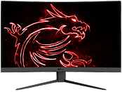 Sony WH-1000XM5 Wireless Headphones