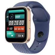 Apple Watch Series 9